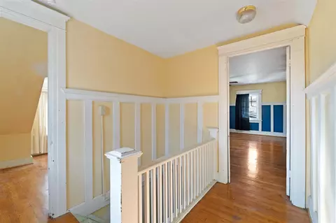 1037 First, Jackson, MI 49203 photo 41