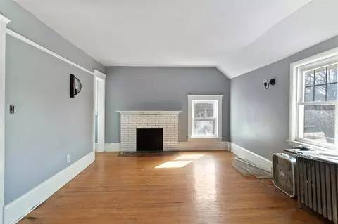 1037 First, Jackson, MI 49203 photo 37