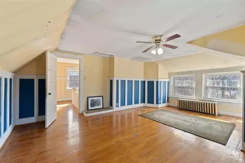 1037 First, Jackson, MI 49203 photo 42
