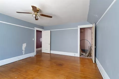 1037 First, Jackson, MI 49203 photo 40