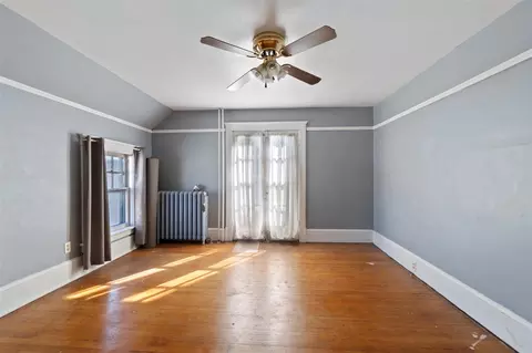 1037 First, Jackson, MI 49203 photo 39