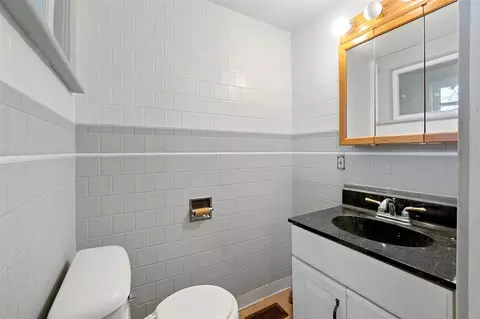 1037 First, Jackson, MI 49203 photo 23