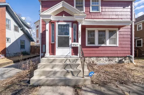 1037 First, Jackson, MI 49203 photo 7