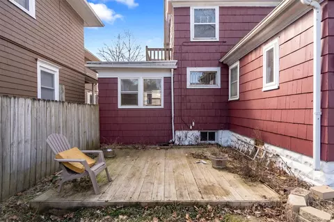 1037 First, Jackson, MI 49203 photo 49