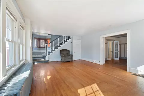 1037 First, Jackson, MI 49203 photo 14