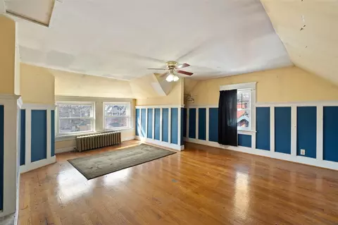 1037 First, Jackson, MI 49203 photo 43