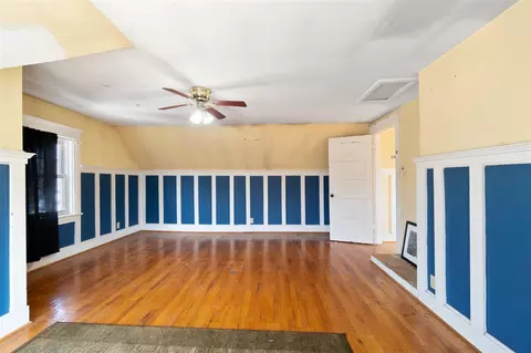 1037 First, Jackson, MI 49203 photo 45