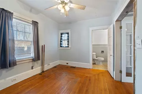 1037 First, Jackson, MI 49203 photo 22