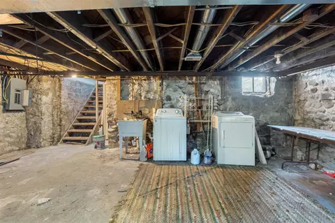 1037 First, Jackson, MI 49203 photo 47