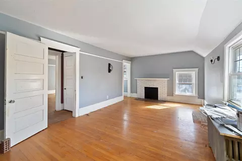 1037 First, Jackson, MI 49203 photo 35