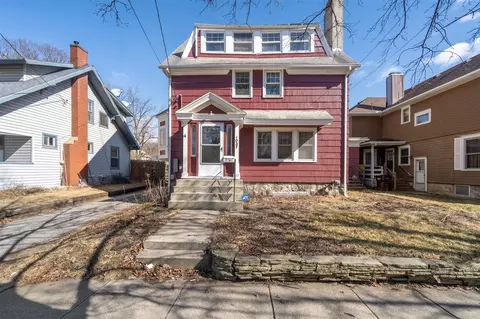 1037 First, Jackson, MI 49203 photo 4