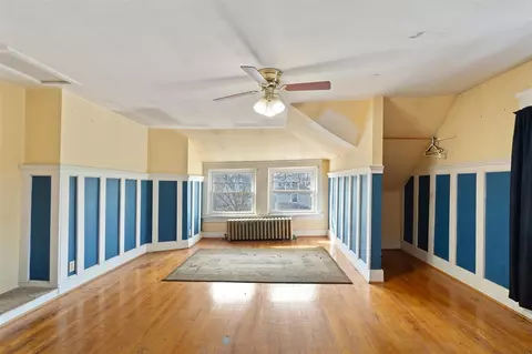 1037 First, Jackson, MI 49203 photo 44