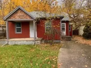 5220 Lafontaine, Grosse Pointe, MI 48236