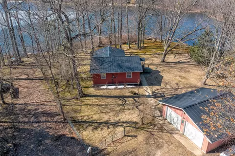 Other - 1042 Amelia, Pullman, MI 49450 photo 3 of 3