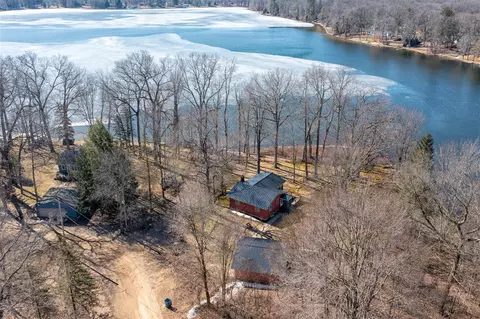 Other - 1042 Amelia, Pullman, MI 49450 photo 1 of 3