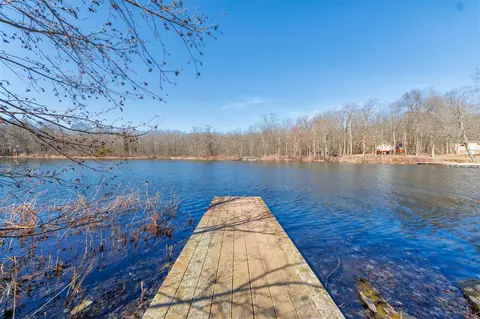 View/Area - 1042 Amelia, Pullman, MI 49450 photo 1 of 5