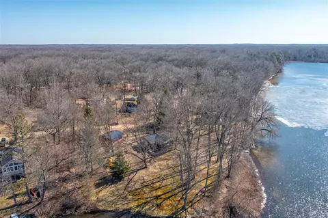 Other - 1042 Amelia, Pullman, MI 49450 photo 2 of 3