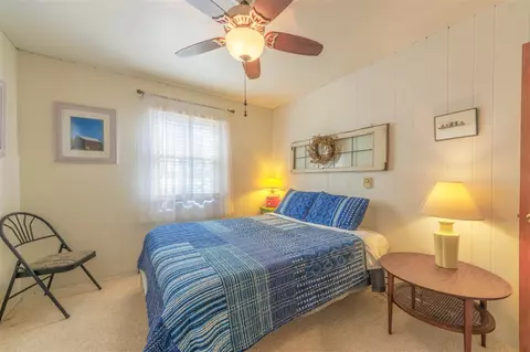 Bedroom - 1042 Amelia, Pullman, MI 49450 photo 1 of 4