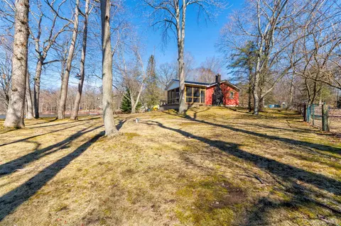 Exterior - 1042 Amelia, Pullman, MI 49450 photo 8 of 13