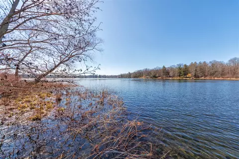 View/Area - 1042 Amelia, Pullman, MI 49450 photo 3 of 5