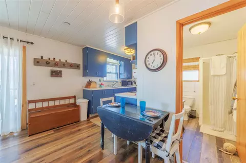 Dining - 1042 Amelia, Pullman, MI 49450 photo 2 of 2