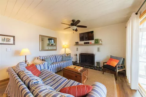 Living - 1042 Amelia, Pullman, MI 49450 photo 2 of 3