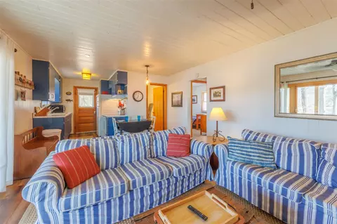 Living - 1042 Amelia, Pullman, MI 49450 photo 3 of 3