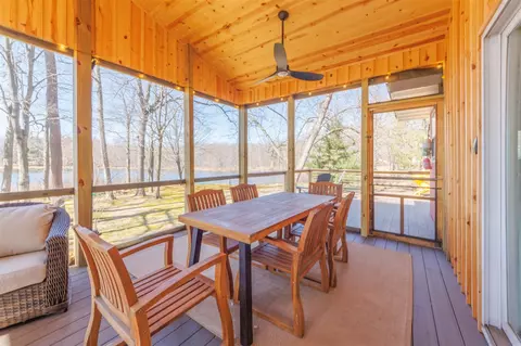 Exterior - 1042 Amelia, Pullman, MI 49450 photo 3 of 13