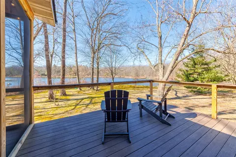 Exterior - 1042 Amelia, Pullman, MI 49450 photo 5 of 13