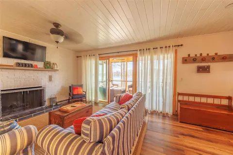 Living - 1042 Amelia, Pullman, MI 49450 photo 1 of 3