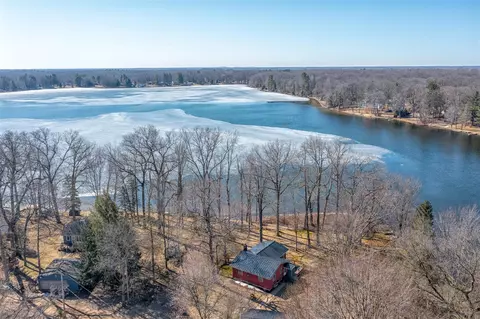 View/Area - 1042 Amelia, Pullman, MI 49450 photo 2 of 5