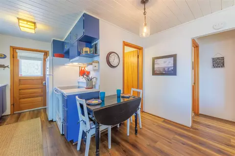 Dining - 1042 Amelia, Pullman, MI 49450 photo 1 of 2