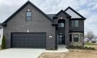 313 White Owl Ln #238, Dundee, MI 48131