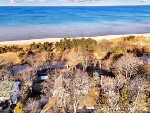 7389 W Old Channel, Montague, MI 49437