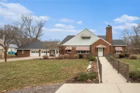 1623 Terminal, Niles, MI 49120