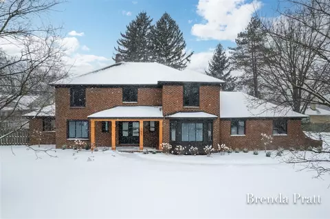 305 Arlington, Grand Rapids, MI 49506