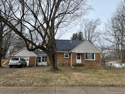 44 Lee, Zeeland, MI 49464