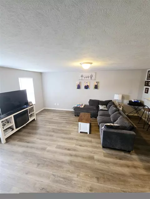 Living - 460 Orchard, Constantine, MI 49042 photo 4 of 5