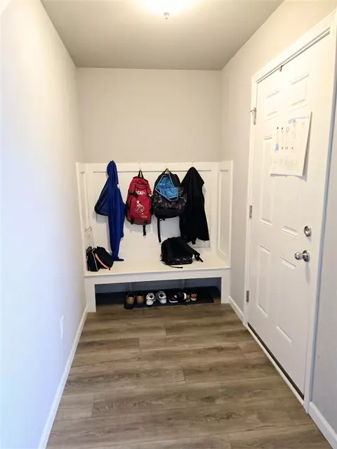 Entry Way - 460 Orchard, Constantine, MI 49042 photo 1 of 2
