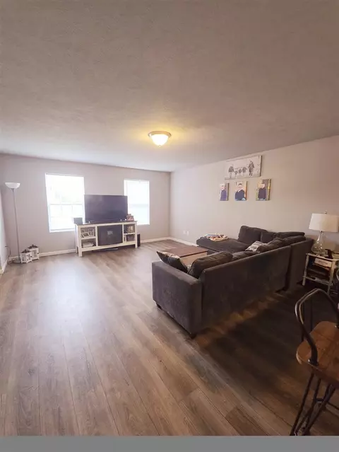 Living - 460 Orchard, Constantine, MI 49042 photo 3 of 5