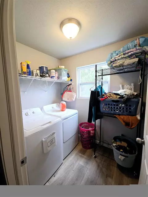 Other - 460 Orchard, Constantine, MI 49042 photo 2 of 2