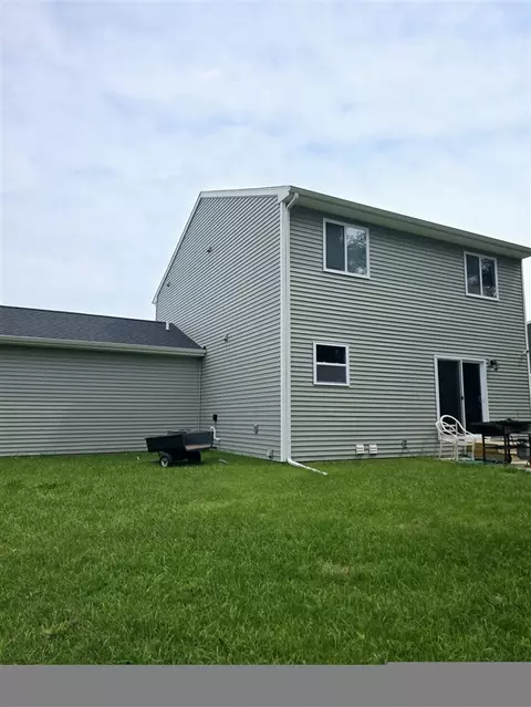 Other - 460 Orchard, Constantine, MI 49042 photo 1 of 2
