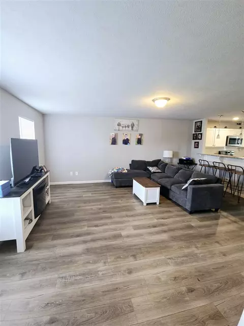 Living - 460 Orchard, Constantine, MI 49042 photo 1 of 5
