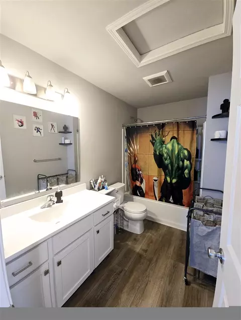 Bath - 460 Orchard, Constantine, MI 49042 photo 3 of 3