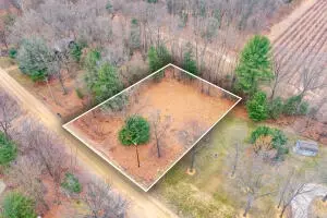 V/l West Shore, Grand Junction, MI 49056