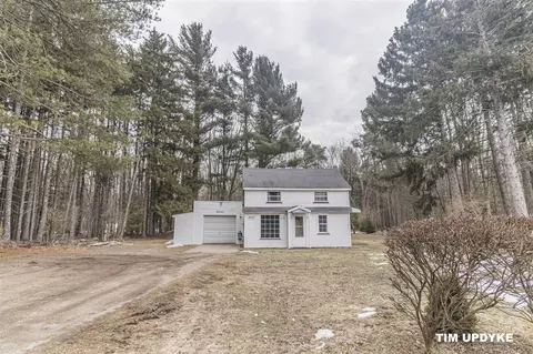5340 Henry, Norton Shores, MI 49441