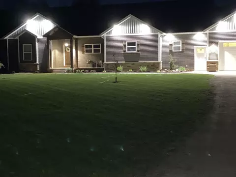 9804 Coyote, Belding, MI 48809