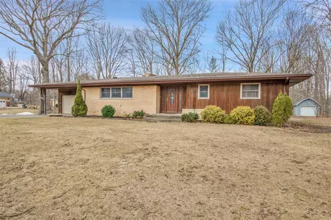 41852 Glen Arbor, Canton, MI 48188