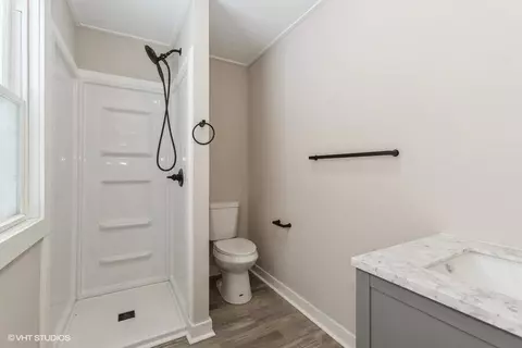 Bath - 69034 42nd, Covert, MI 49043 photo 2 of 2