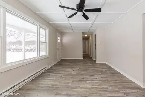 Living - 69034 42nd, Covert, MI 49043 photo 1 of 4